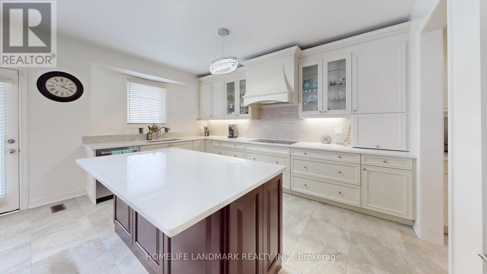 98 Fitzmaurice Drive, Vaughan, Ontario  L6A 4X6 - Photo 18 - N13002484