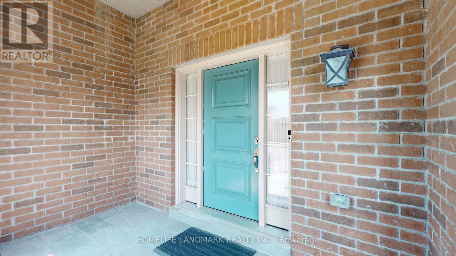 98 Fitzmaurice Drive, Vaughan, Ontario  L6A 4X6 - Photo 2 - N13002484