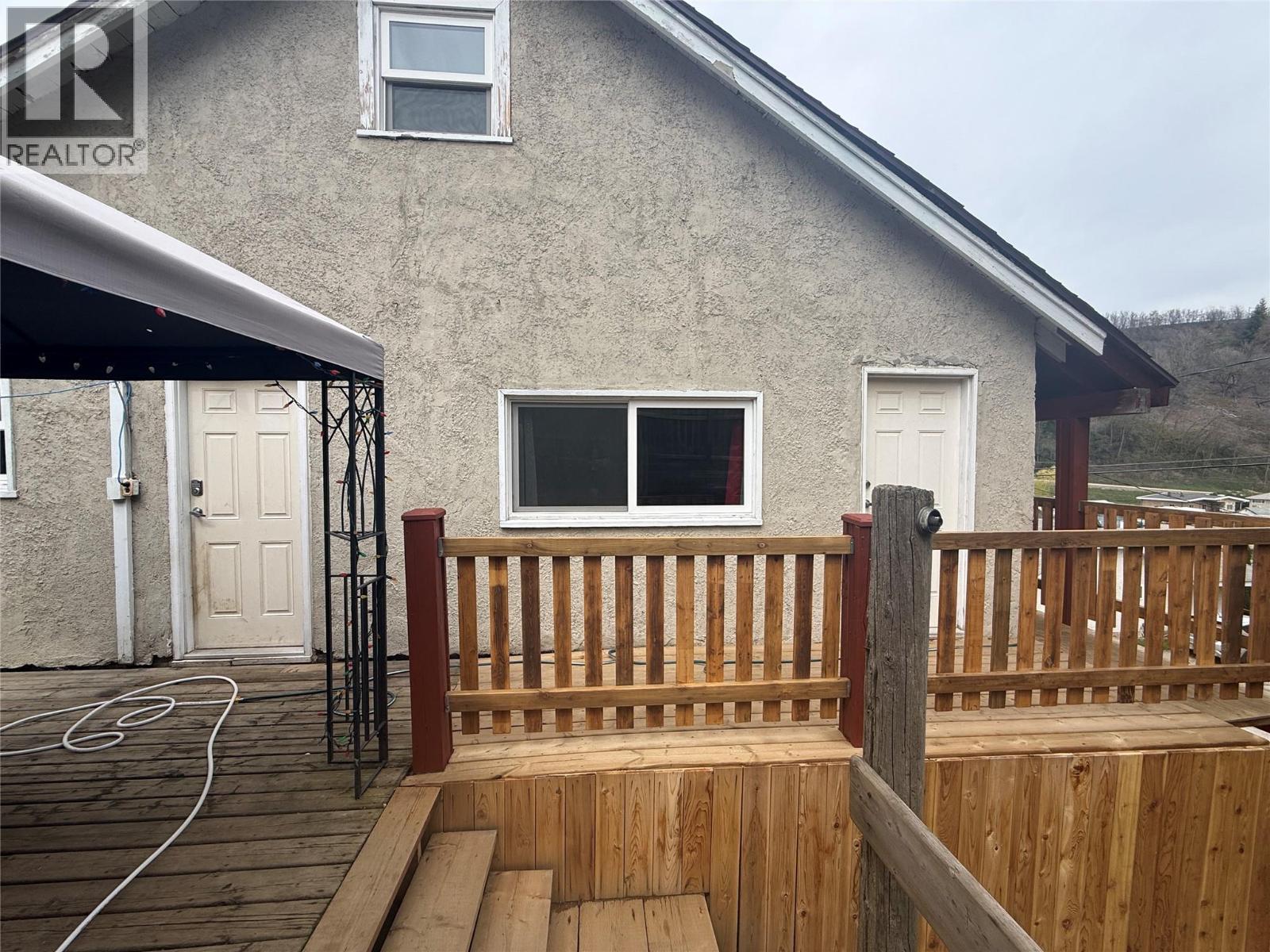 530 Turner Street, Warfield, British Columbia  V1R 2K2 - Photo 8 - 10377887