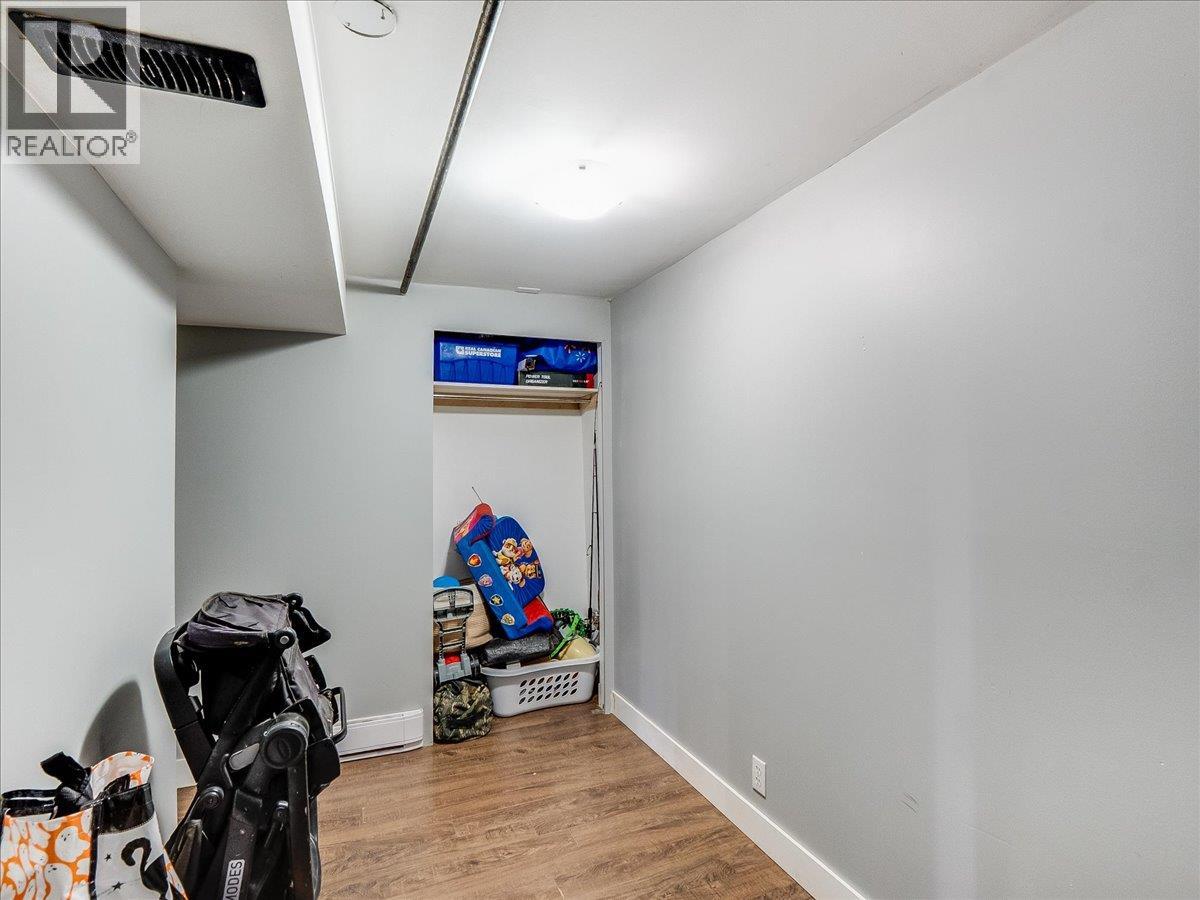 530 Turner Street, Warfield, British Columbia  V1R 2K2 - Photo 64 - 10377887