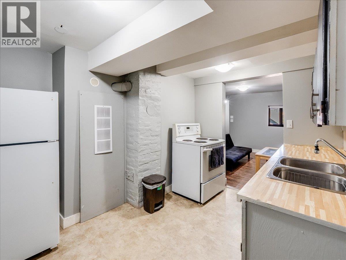 530 Turner Street, Warfield, British Columbia  V1R 2K2 - Photo 56 - 10377887