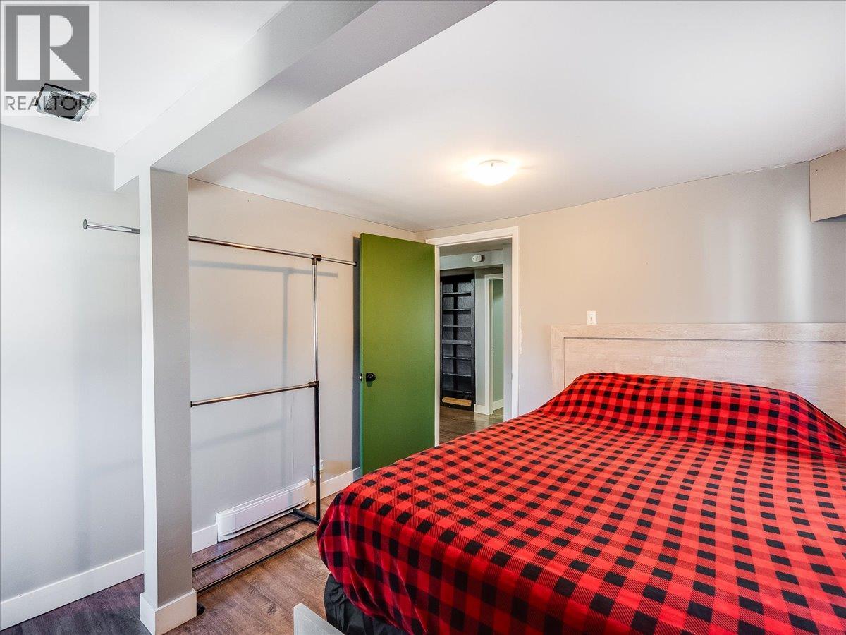 530 Turner Street, Warfield, British Columbia  V1R 2K2 - Photo 62 - 10377887