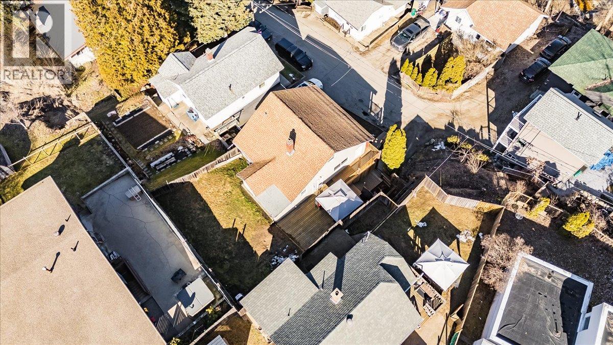 530 Turner Street, Warfield, British Columbia  V1R 2K2 - Photo 73 - 10377887