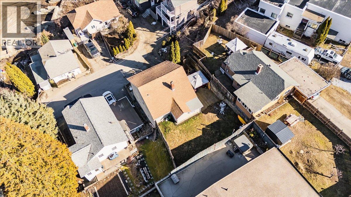 530 Turner Street, Warfield, British Columbia  V1R 2K2 - Photo 72 - 10377887