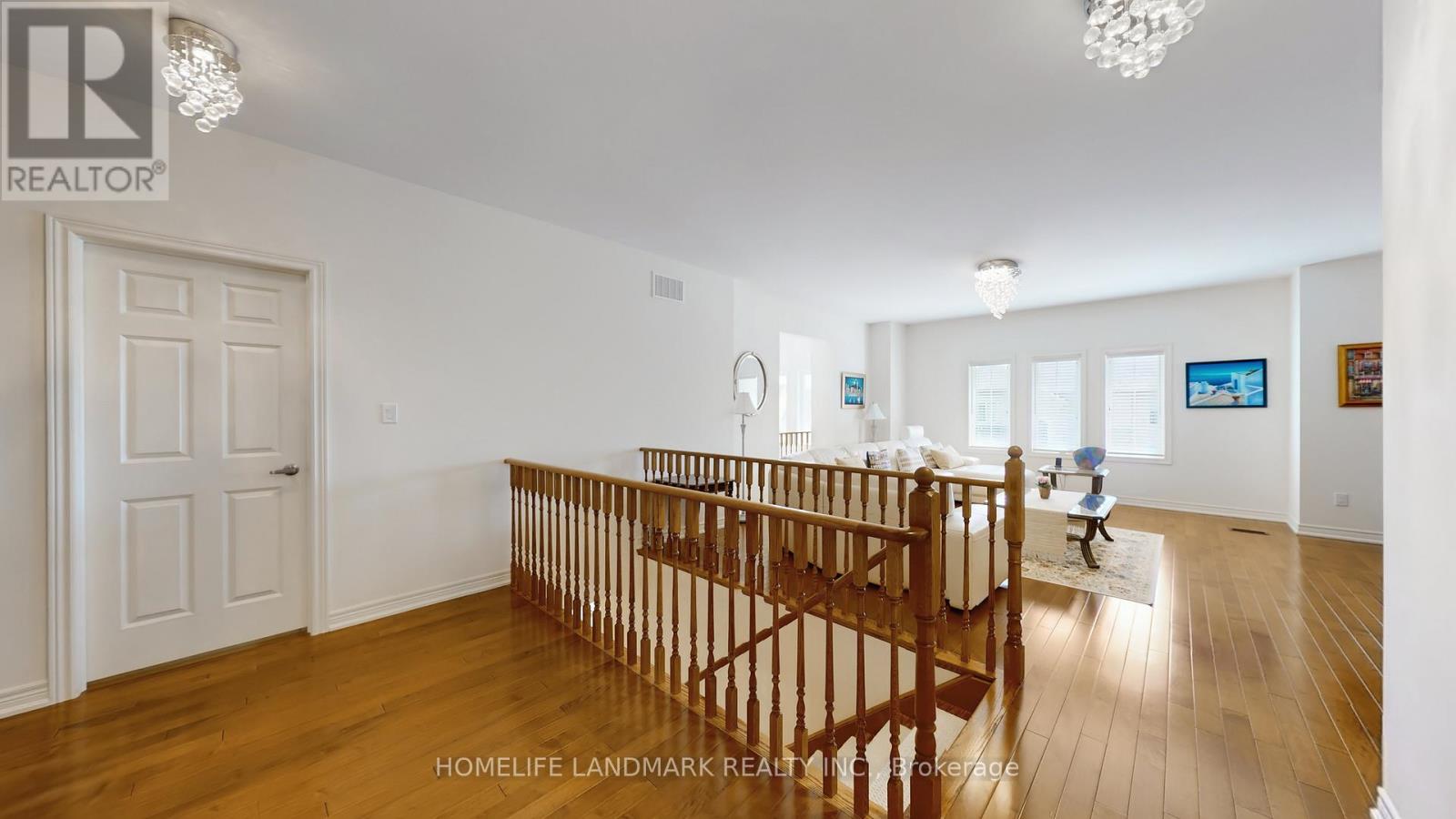 98 Fitzmaurice Drive, Vaughan, Ontario  L6A 4X6 - Photo 36 - N13002484