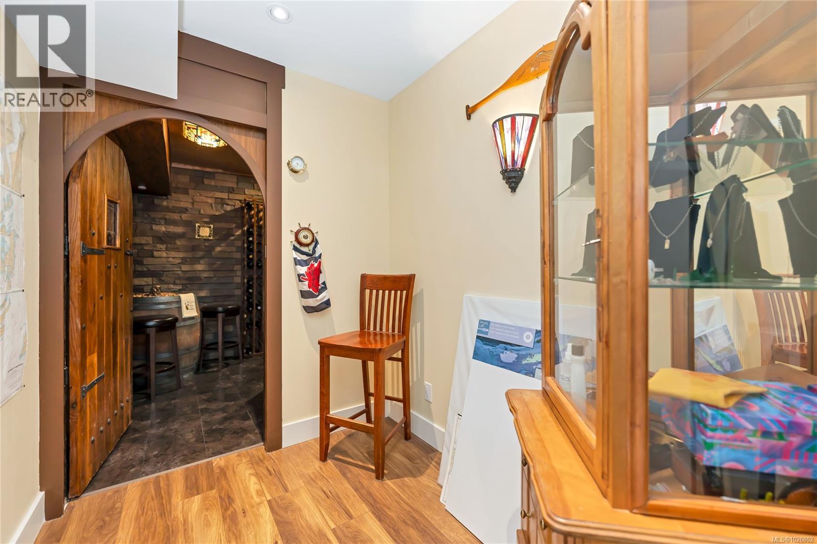 4101 Ridgeline Dr, Shawnigan Lake, British Columbia  V8H 2J1 - Photo 33 - 1026802