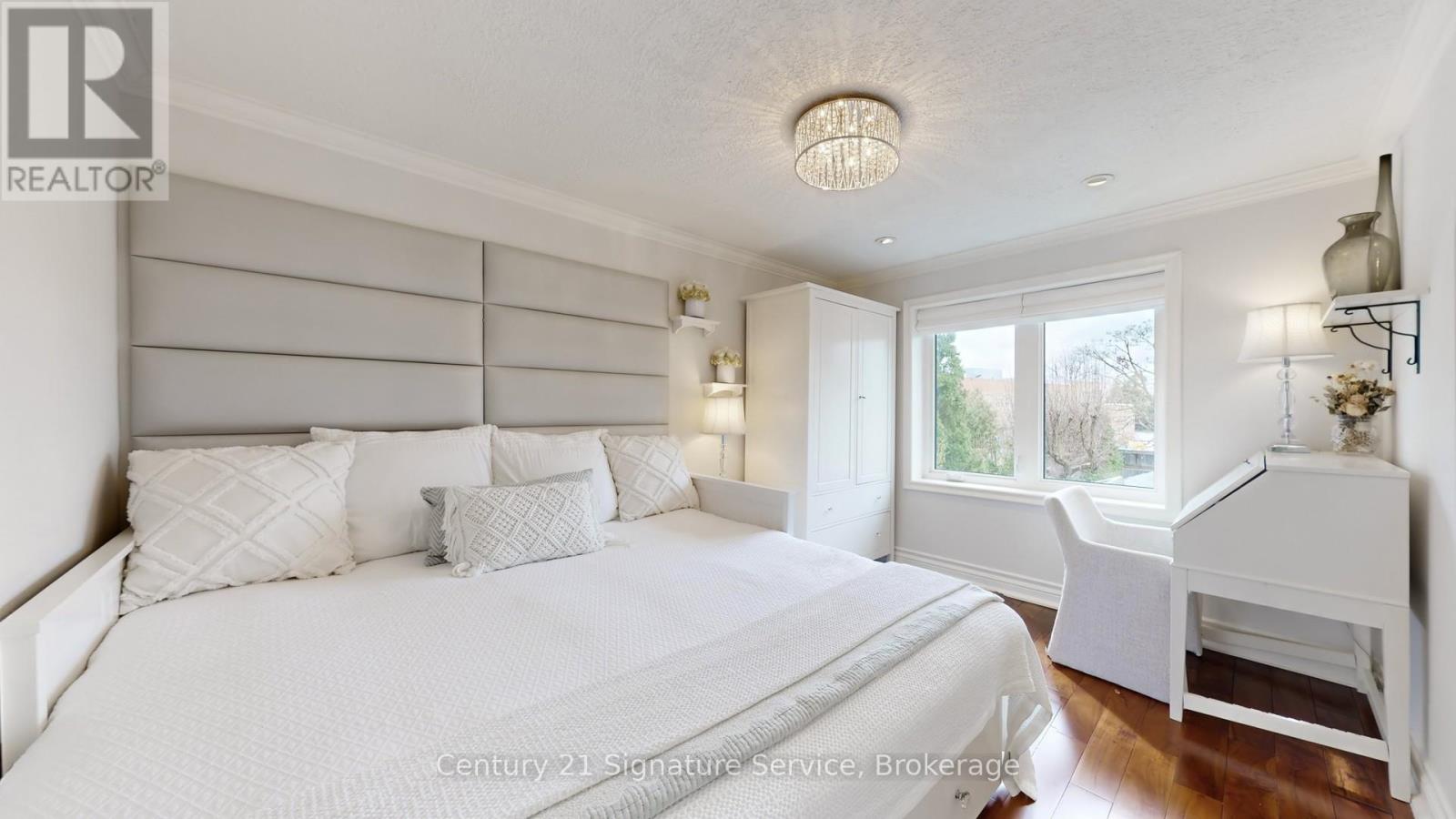 16 Ferndale Crescent, Brampton, Ontario  L6W 1E9 - Photo 25 - W12839772