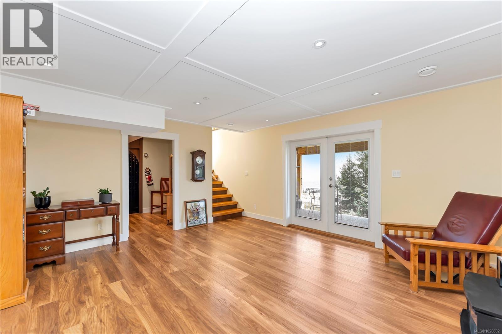 4101 Ridgeline Dr, Shawnigan Lake, British Columbia  V8H 2J1 - Photo 36 - 1026802