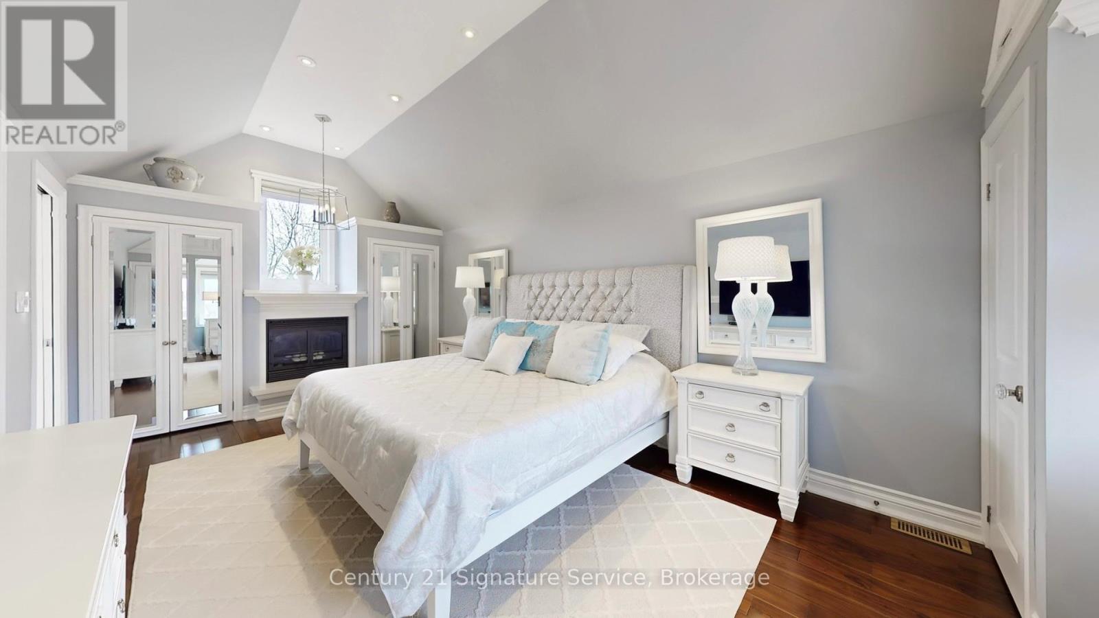 16 Ferndale Crescent, Brampton, Ontario  L6W 1E9 - Photo 21 - W12839772