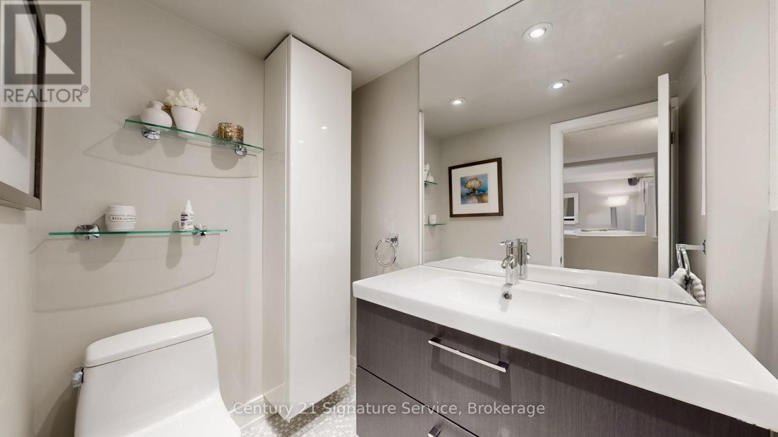 16 Ferndale Crescent, Brampton, Ontario  L6W 1E9 - Photo 32 - W12839772