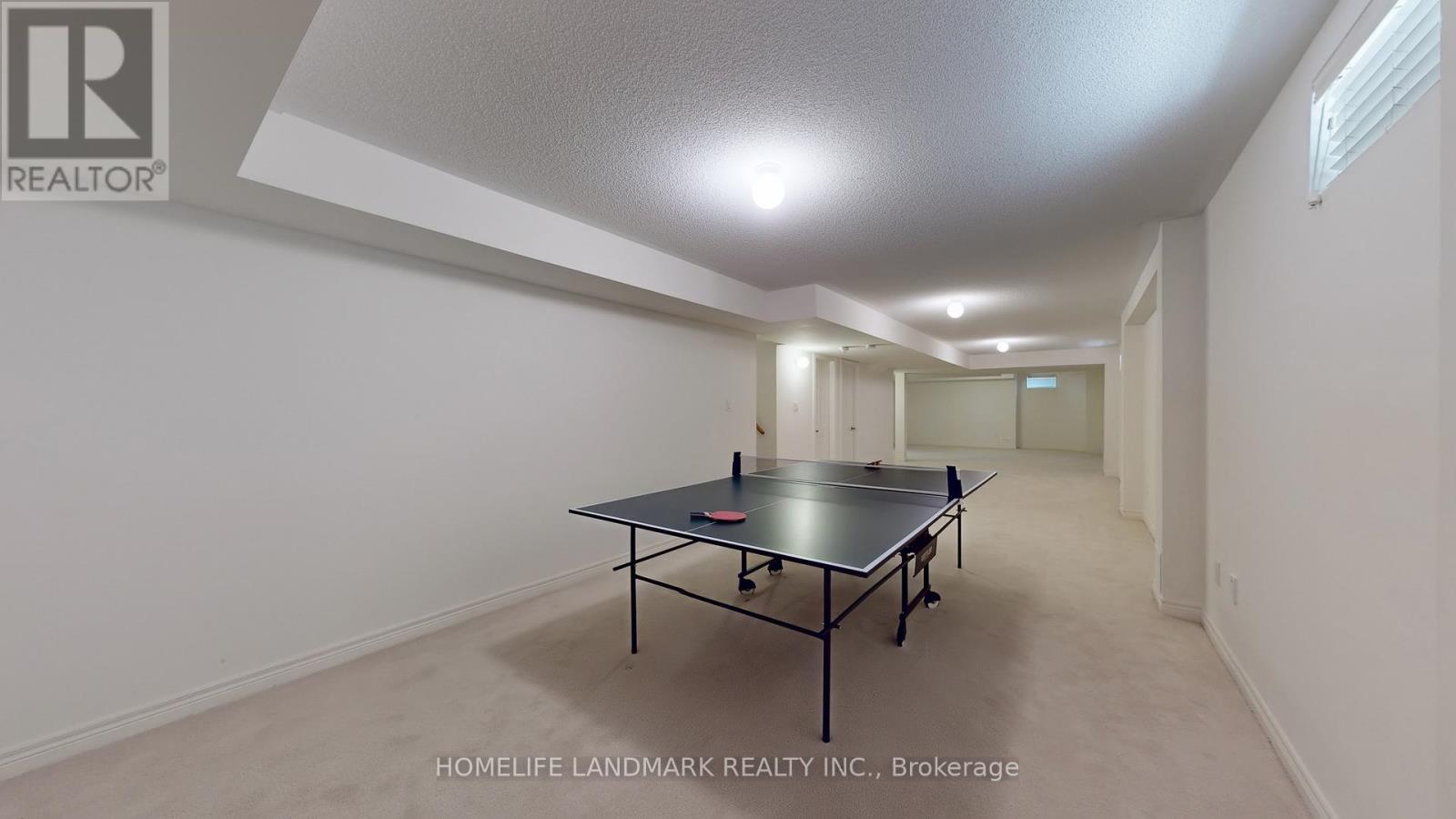 98 Fitzmaurice Drive, Vaughan, Ontario  L6A 4X6 - Photo 43 - N13002484