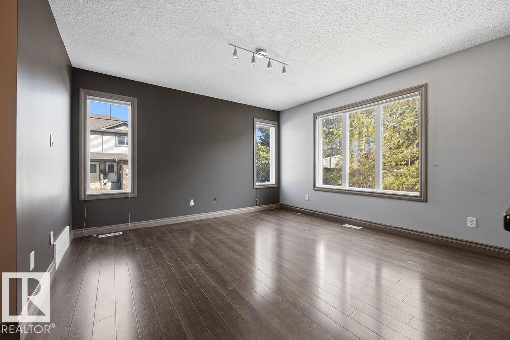 #21 2005 70 St Sw, Edmonton, Alberta  T6X 0T9 - Photo 10 - E4483581