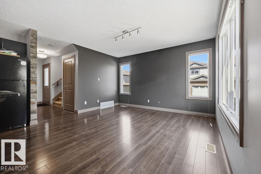 #21 2005 70 St Sw, Edmonton, Alberta  T6X 0T9 - Photo 11 - E4483581