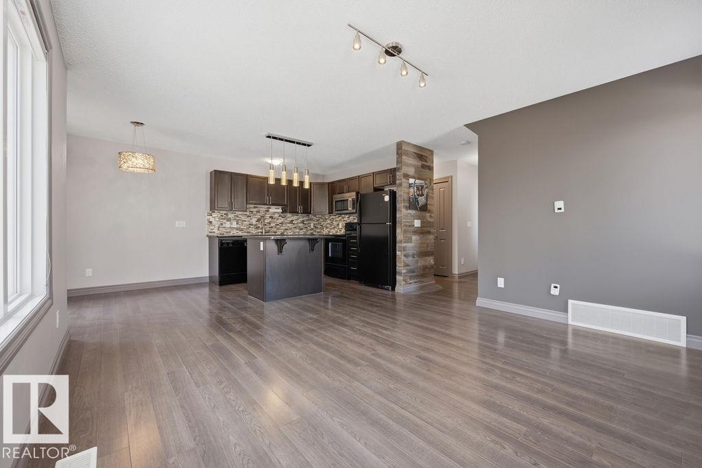 #21 2005 70 St Sw, Edmonton, Alberta  T6X 0T9 - Photo 13 - E4483581