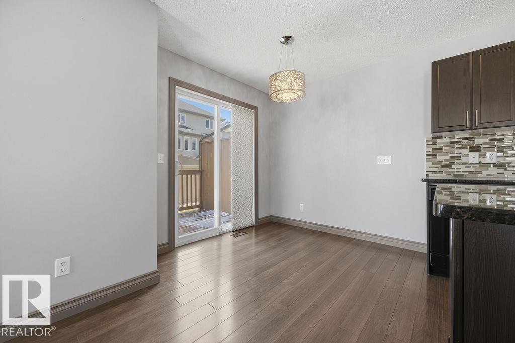 #21 2005 70 St Sw, Edmonton, Alberta  T6X 0T9 - Photo 14 - E4483581