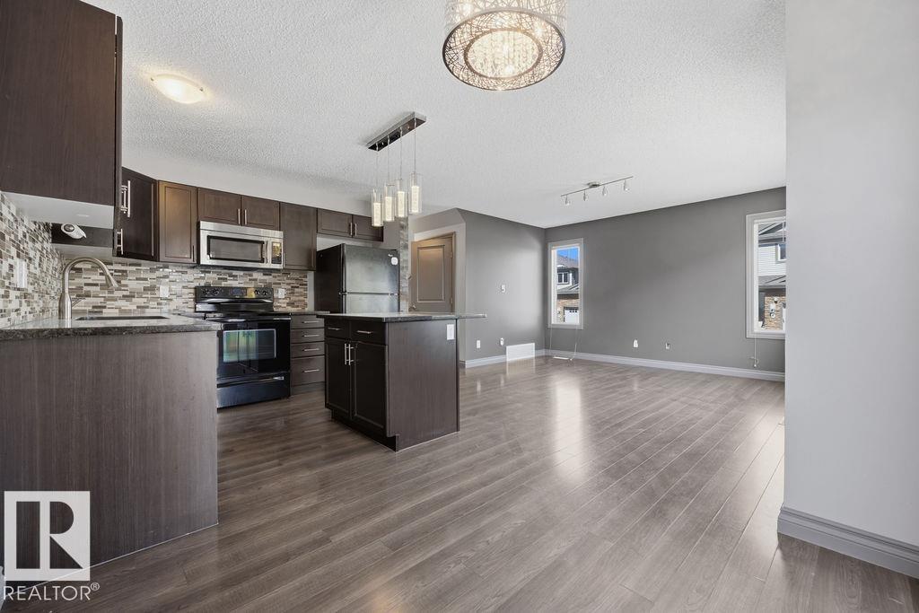 #21 2005 70 St Sw, Edmonton, Alberta  T6X 0T9 - Photo 15 - E4483581