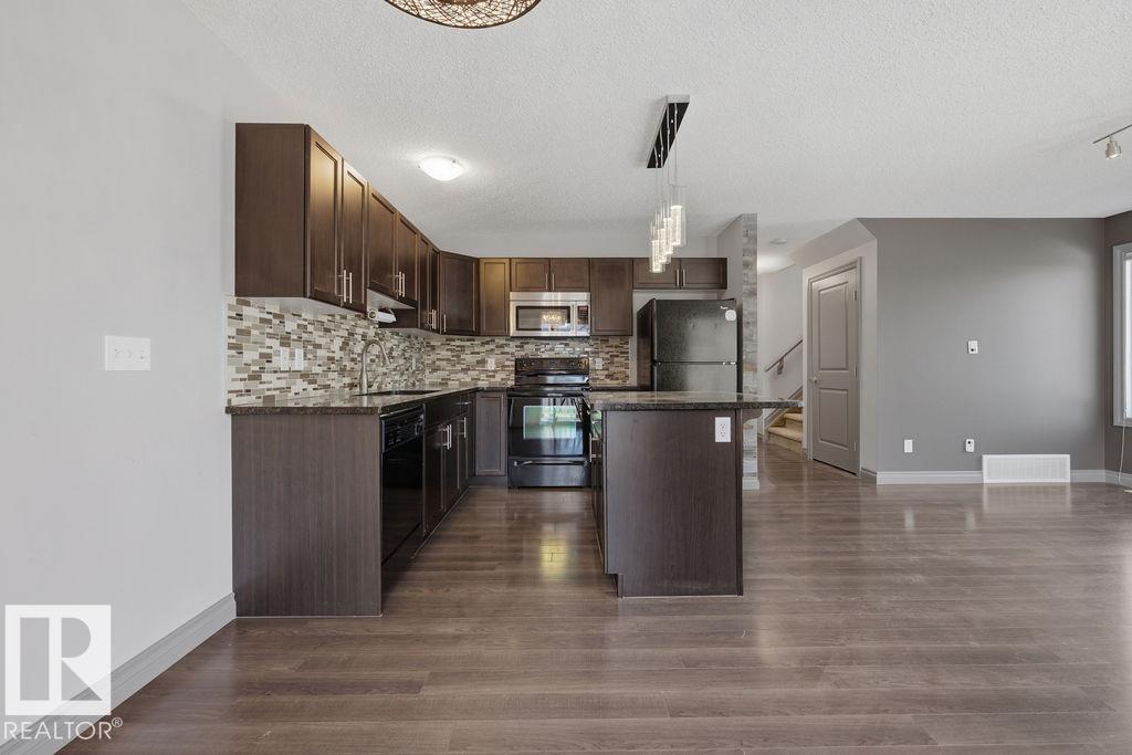 #21 2005 70 St Sw, Edmonton, Alberta  T6X 0T9 - Photo 18 - E4483581