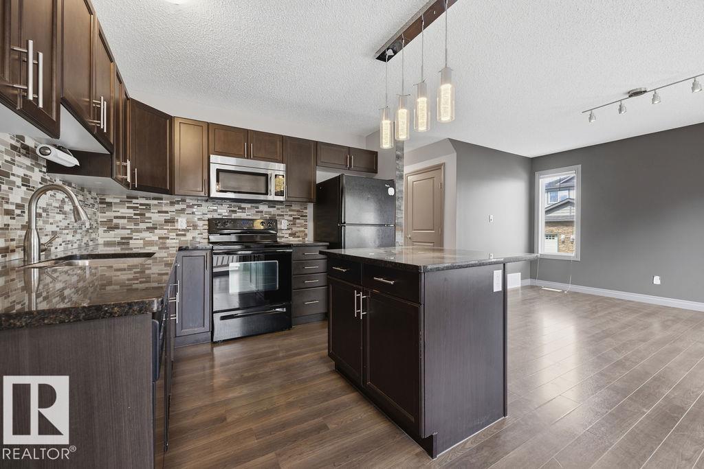 #21 2005 70 St Sw, Edmonton, Alberta  T6X 0T9 - Photo 19 - E4483581