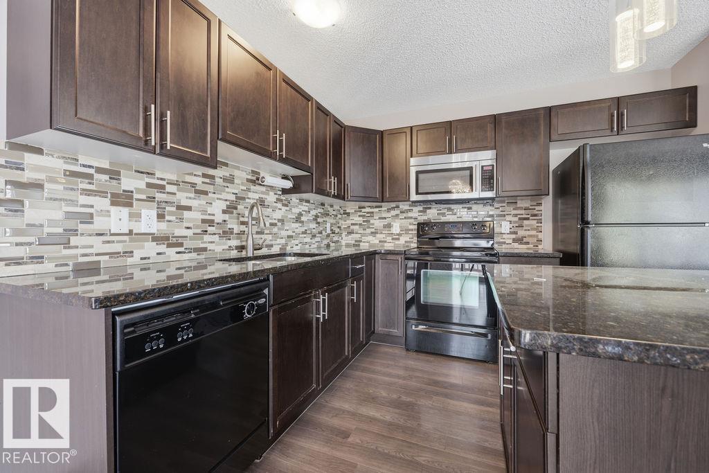 #21 2005 70 St Sw, Edmonton, Alberta  T6X 0T9 - Photo 20 - E4483581