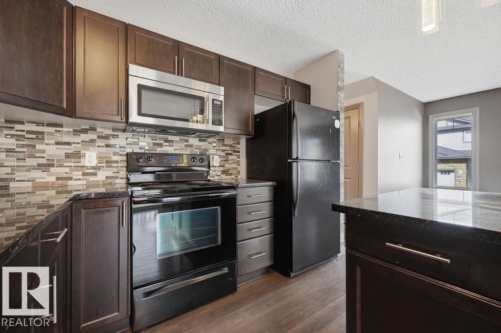 #21 2005 70 St Sw, Edmonton, Alberta  T6X 0T9 - Photo 21 - E4483581