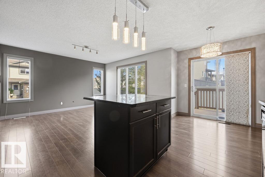 #21 2005 70 St Sw, Edmonton, Alberta  T6X 0T9 - Photo 22 - E4483581