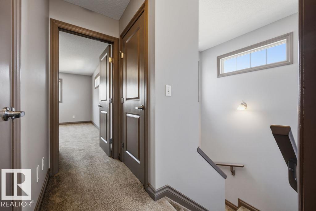 #21 2005 70 St Sw, Edmonton, Alberta  T6X 0T9 - Photo 27 - E4483581