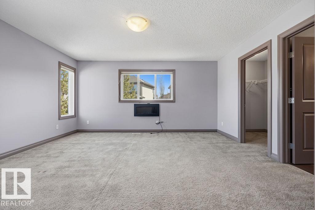 #21 2005 70 St Sw, Edmonton, Alberta  T6X 0T9 - Photo 29 - E4483581