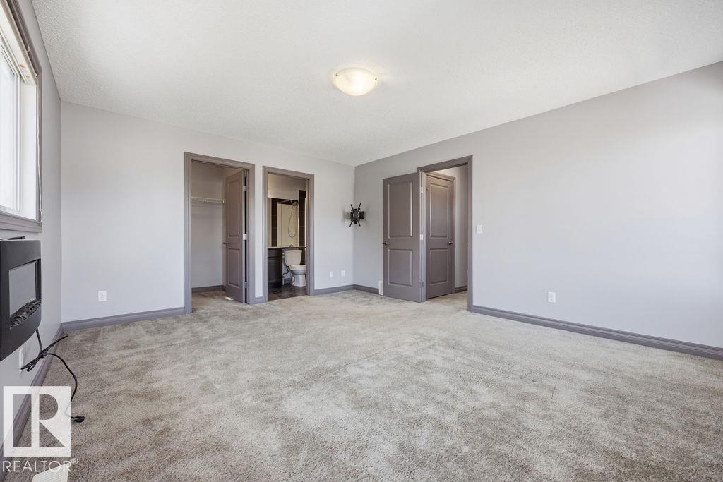 #21 2005 70 St Sw, Edmonton, Alberta  T6X 0T9 - Photo 31 - E4483581