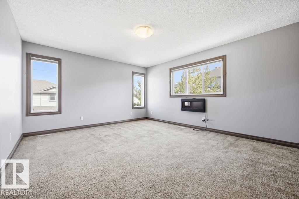 #21 2005 70 St Sw, Edmonton, Alberta  T6X 0T9 - Photo 32 - E4483581