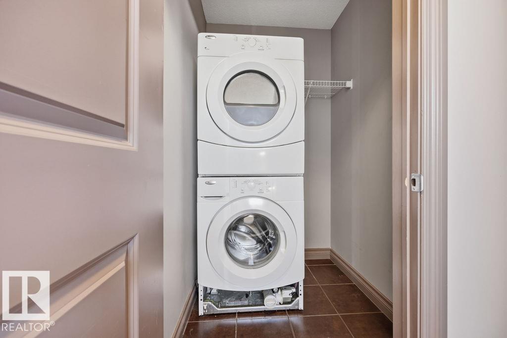 #21 2005 70 St Sw, Edmonton, Alberta  T6X 0T9 - Photo 35 - E4483581