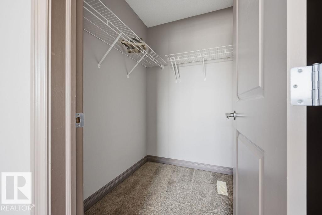 #21 2005 70 St Sw, Edmonton, Alberta  T6X 0T9 - Photo 39 - E4483581