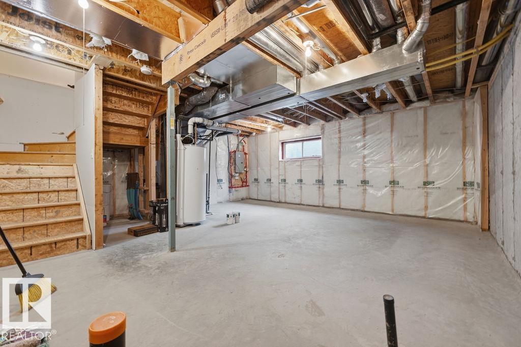 #21 2005 70 St Sw, Edmonton, Alberta  T6X 0T9 - Photo 41 - E4483581