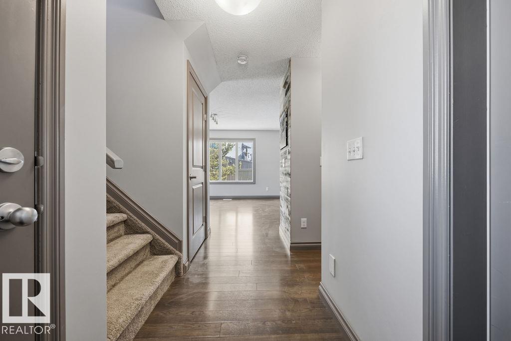 #21 2005 70 St Sw, Edmonton, Alberta  T6X 0T9 - Photo 5 - E4483581