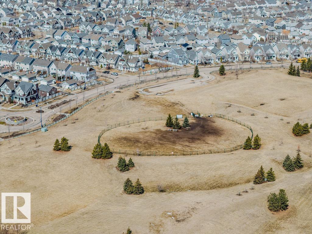 #21 2005 70 St Sw, Edmonton, Alberta  T6X 0T9 - Photo 51 - E4483581