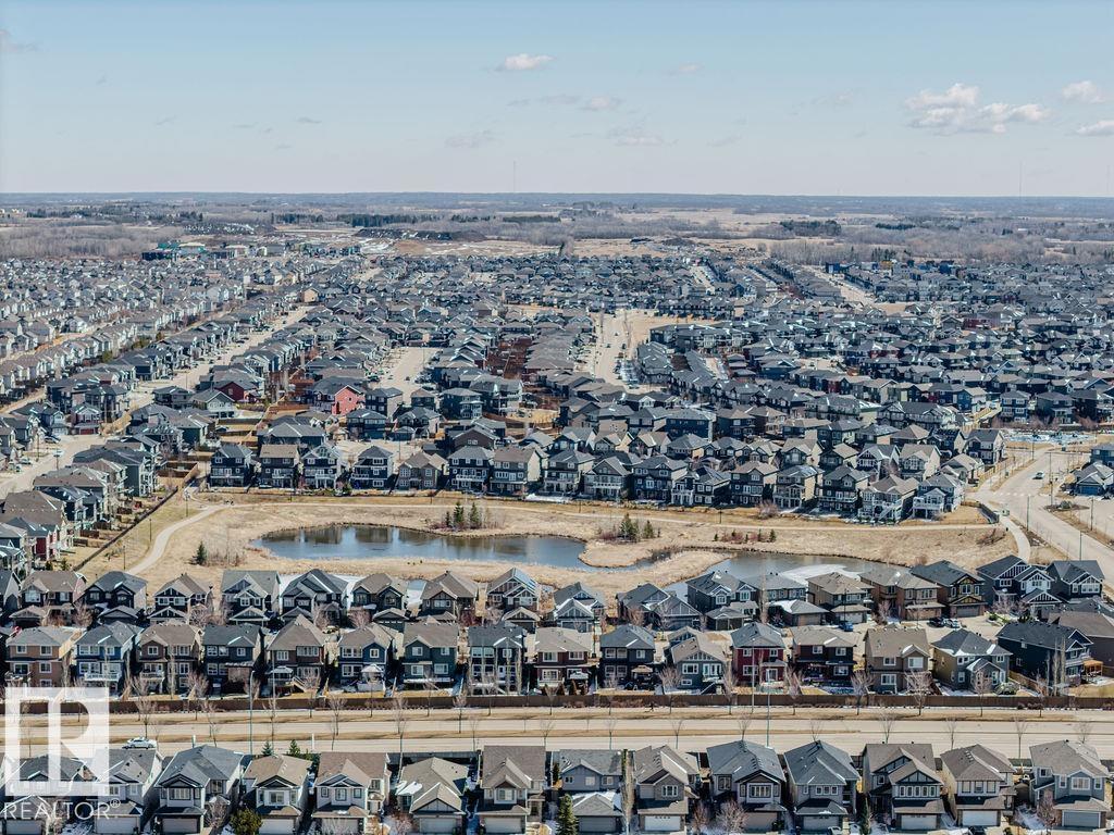 #21 2005 70 St Sw, Edmonton, Alberta  T6X 0T9 - Photo 53 - E4483581