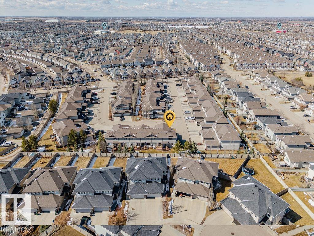 #21 2005 70 St Sw, Edmonton, Alberta  T6X 0T9 - Photo 54 - E4483581