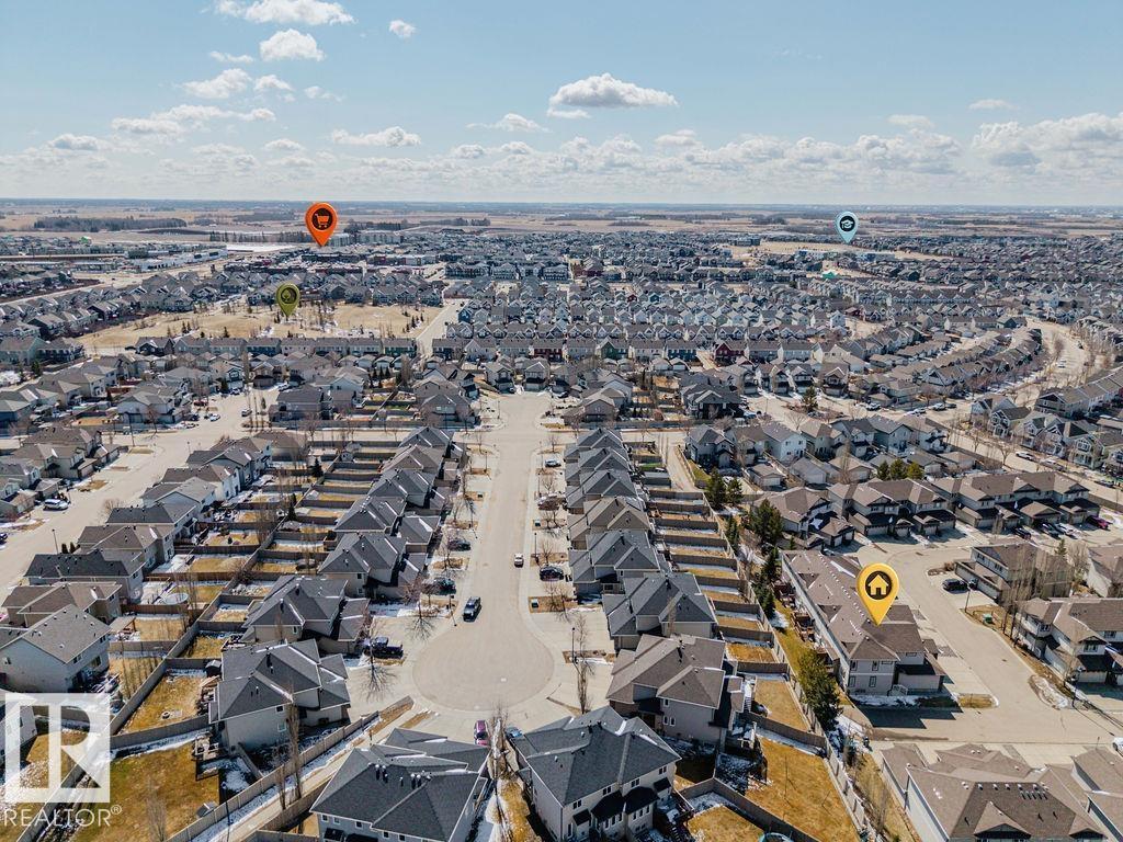 #21 2005 70 St Sw, Edmonton, Alberta  T6X 0T9 - Photo 55 - E4483581