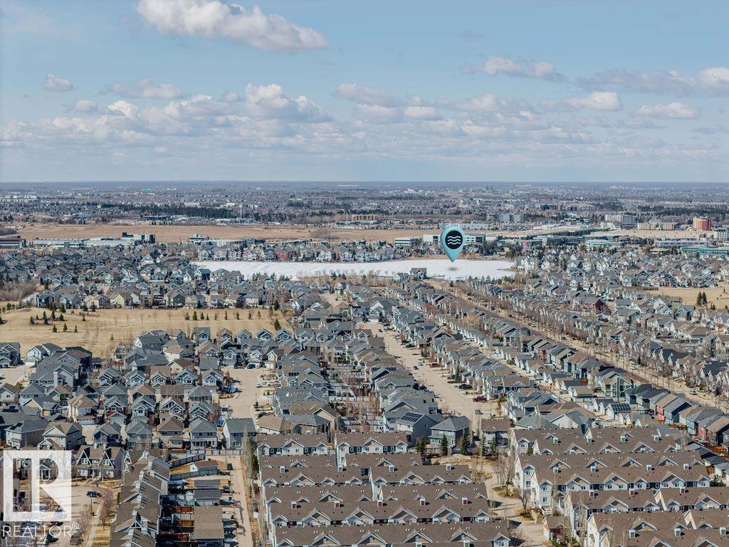 #21 2005 70 St Sw, Edmonton, Alberta  T6X 0T9 - Photo 56 - E4483581