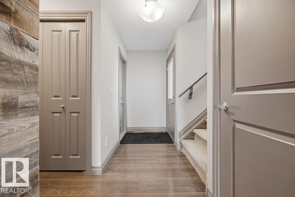 #21 2005 70 St Sw, Edmonton, Alberta  T6X 0T9 - Photo 6 - E4483581