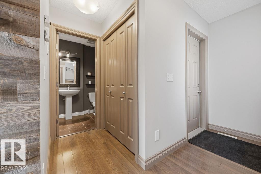 #21 2005 70 St Sw, Edmonton, Alberta  T6X 0T9 - Photo 7 - E4483581