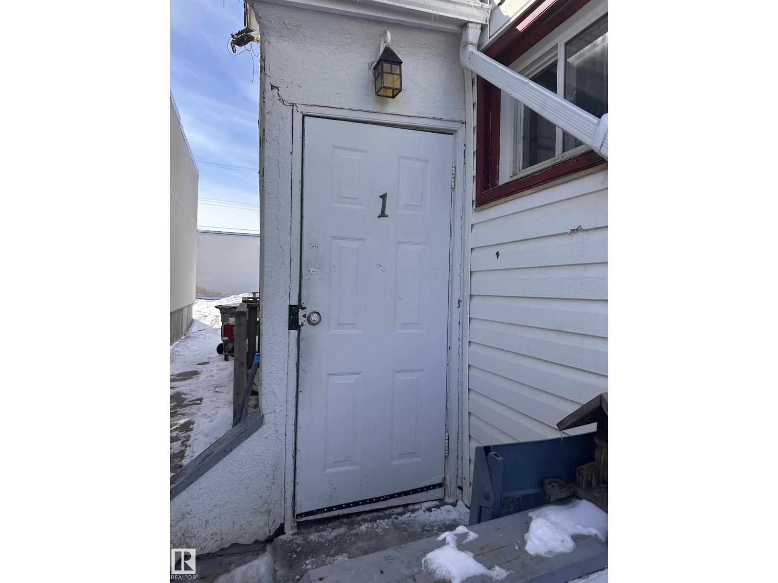 10528 100 Av, Westlock, Alberta  T0G 2J9 - Photo 11 - E4483582