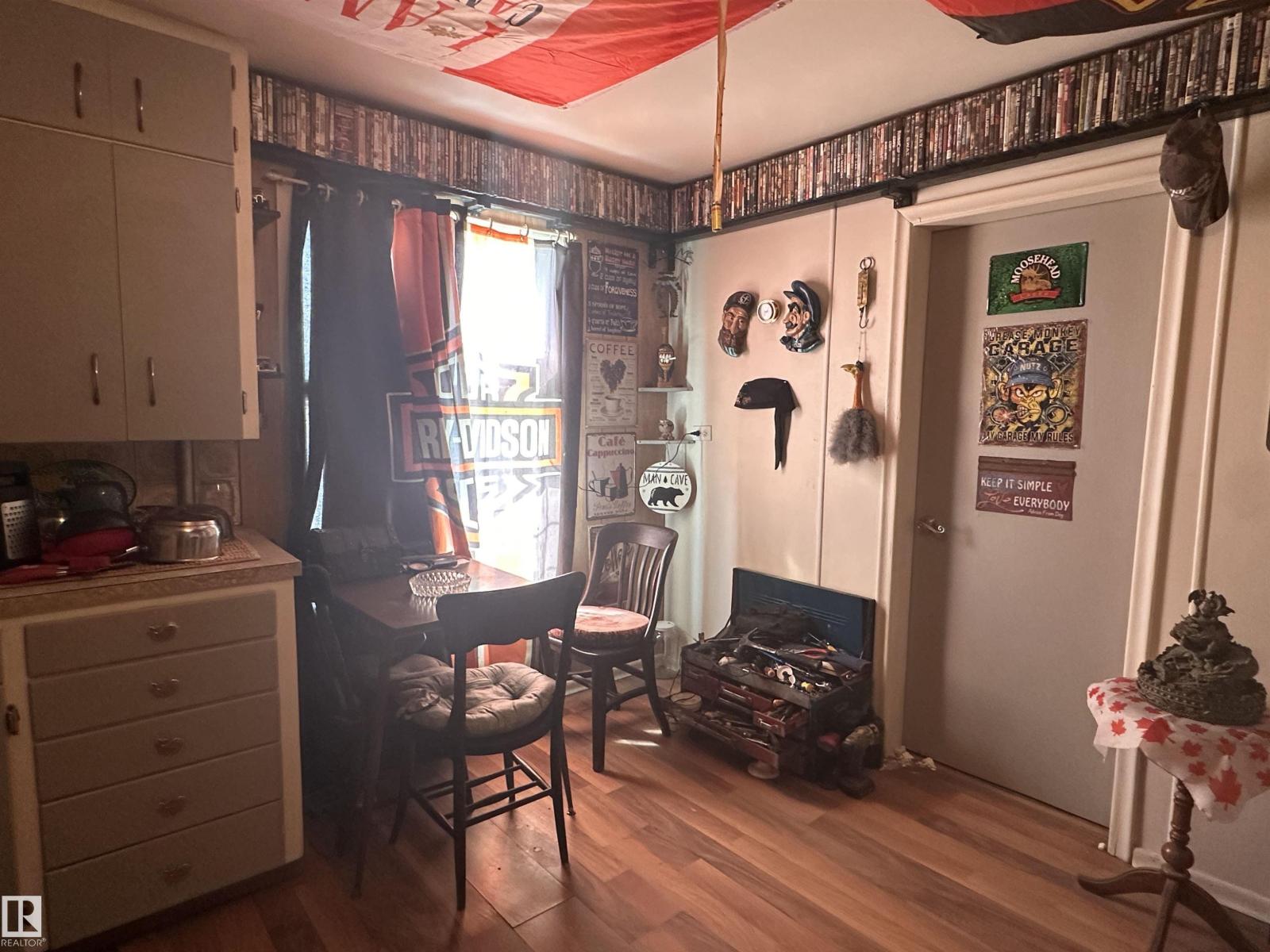 10528 100 Av, Westlock, Alberta  T0G 2J9 - Photo 14 - E4483582