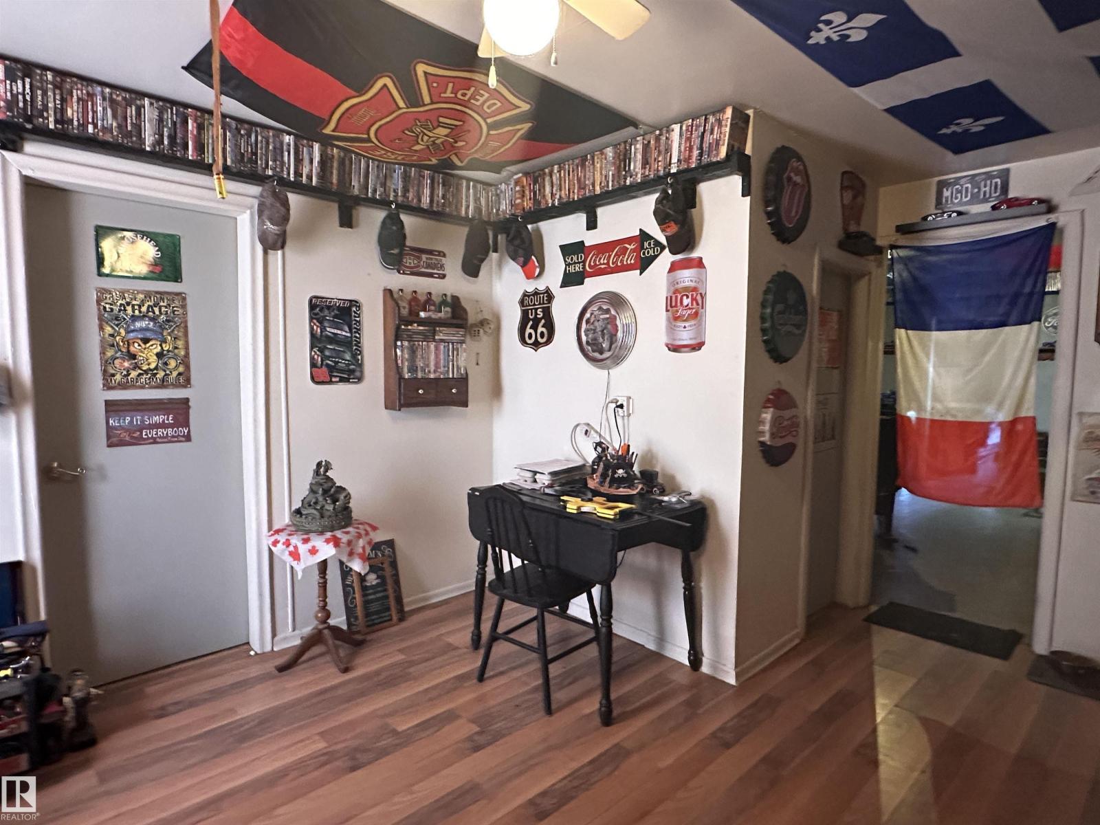 10528 100 Av, Westlock, Alberta  T0G 2J9 - Photo 15 - E4483582