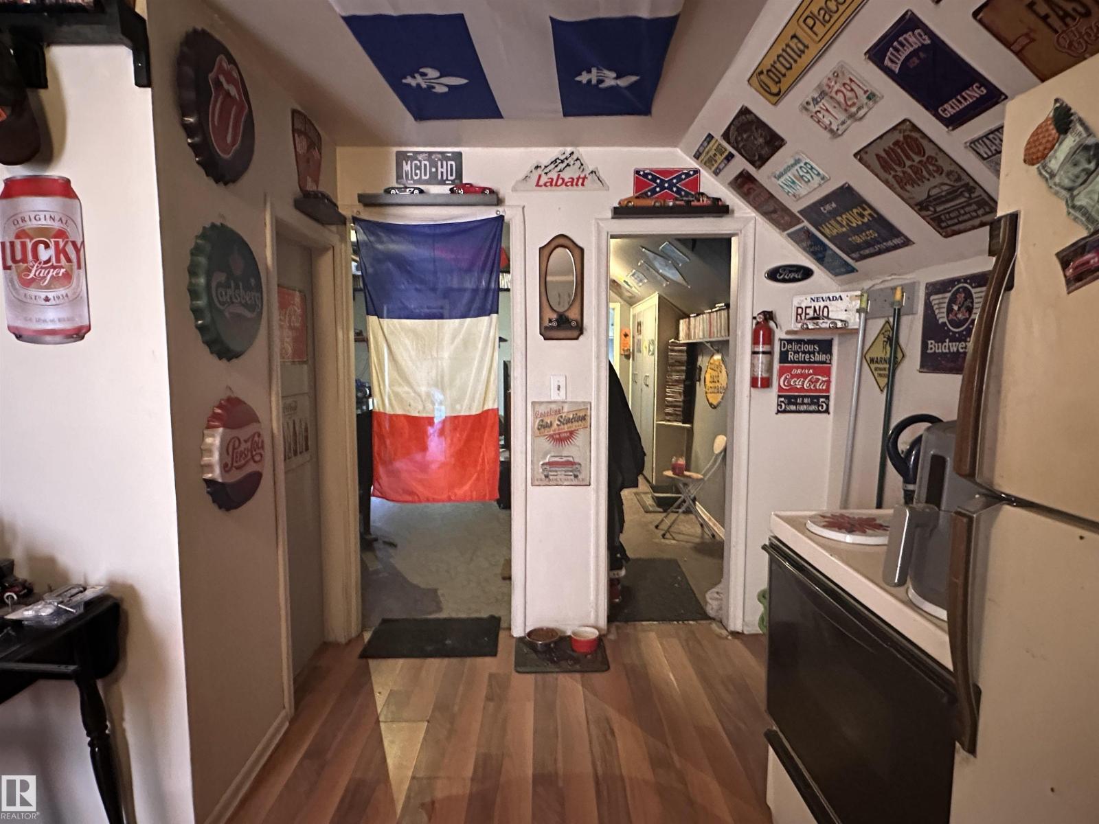 10528 100 Av, Westlock, Alberta  T0G 2J9 - Photo 16 - E4483582