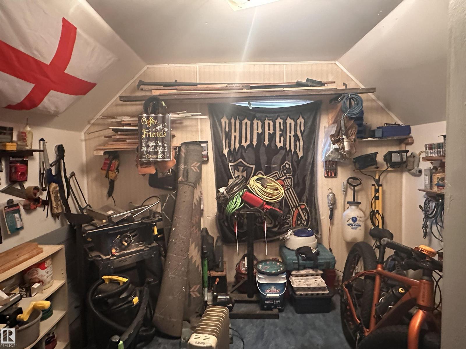 10528 100 Av, Westlock, Alberta  T0G 2J9 - Photo 17 - E4483582