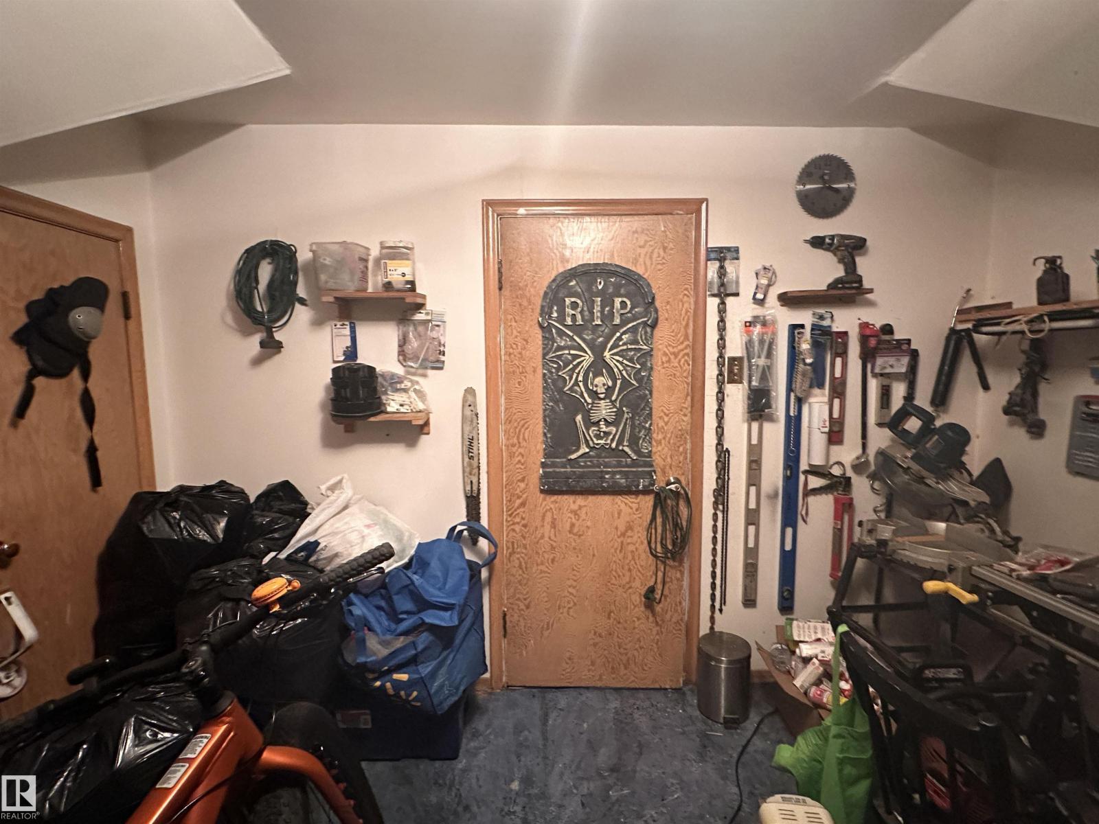 10528 100 Av, Westlock, Alberta  T0G 2J9 - Photo 18 - E4483582