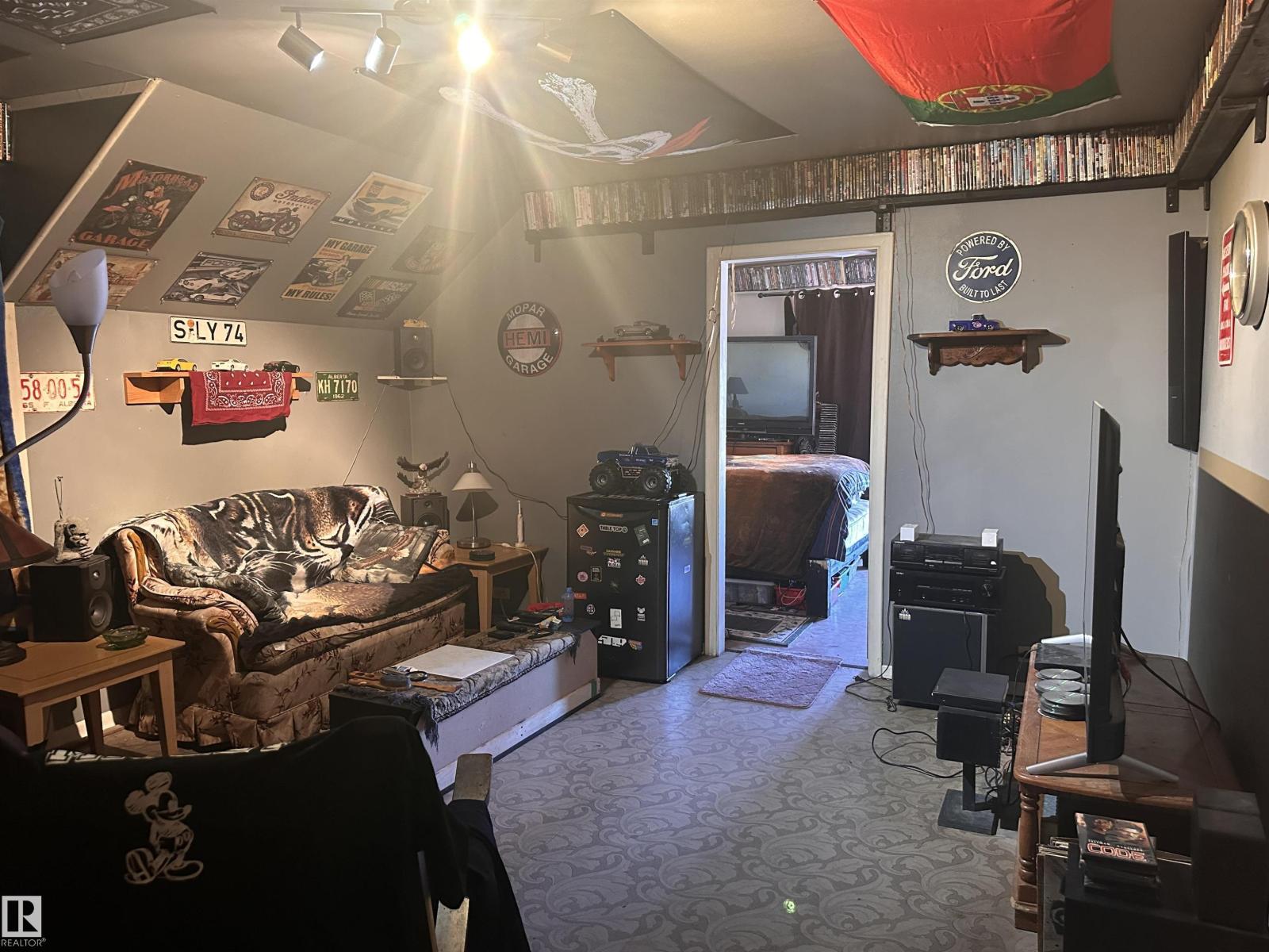 10528 100 Av, Westlock, Alberta  T0G 2J9 - Photo 19 - E4483582