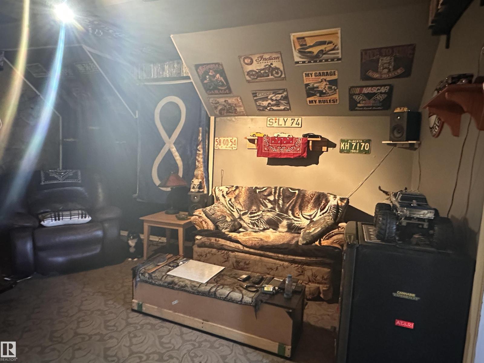 10528 100 Av, Westlock, Alberta  T0G 2J9 - Photo 20 - E4483582