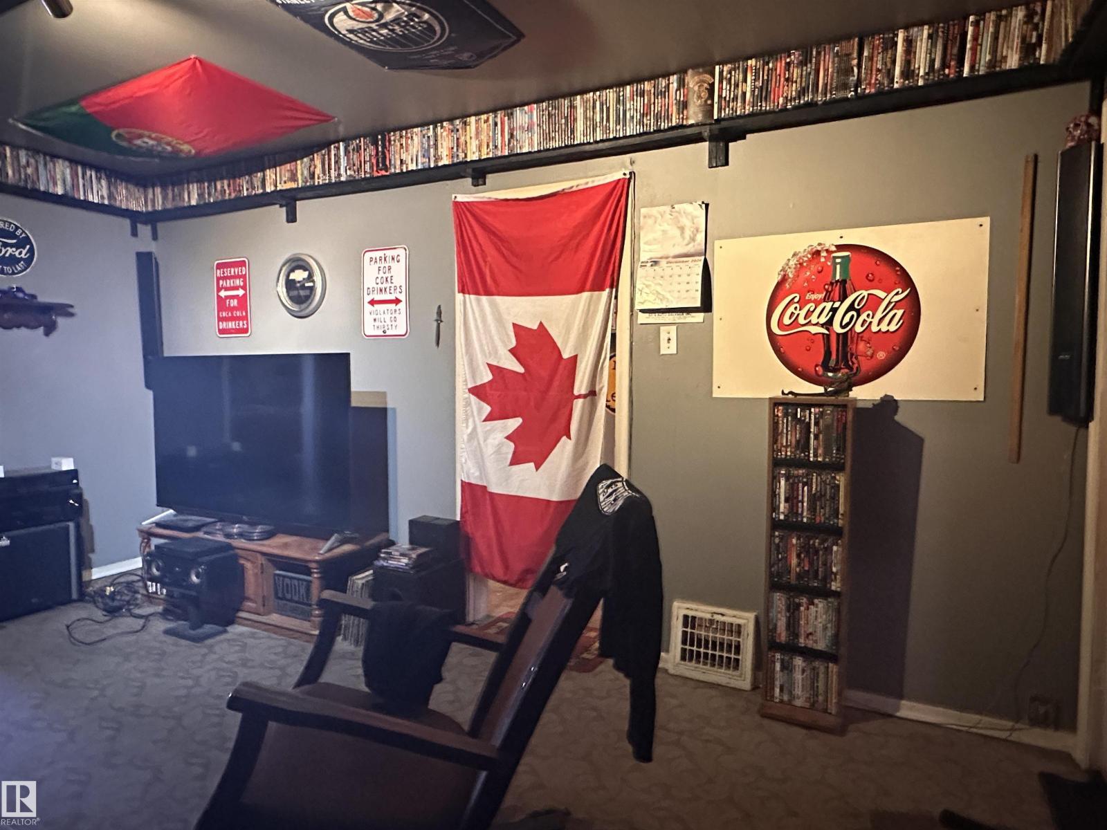 10528 100 Av, Westlock, Alberta  T0G 2J9 - Photo 21 - E4483582