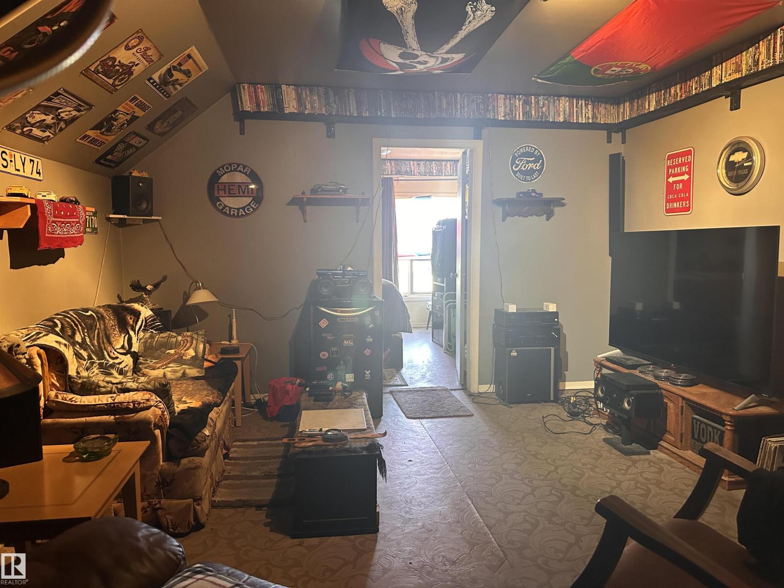 10528 100 Av, Westlock, Alberta  T0G 2J9 - Photo 22 - E4483582